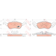 DP1010.10.0815<br />Dr!ve+