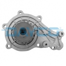 DP077 DAYCO Водяной насос