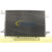 V30-62-1036 VEMO/VAICO Конденсатор, кондиционер