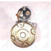 MTM179 JAPANPARTS Стартер