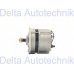 L 30 140 DELTA AUTOTECHNIK Генератор