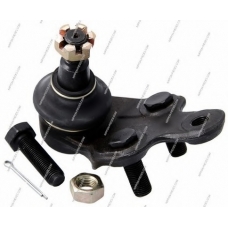 T420A68 NPS Несущий / направляющий шарнир