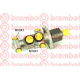 M 68 042<br />BREMBO