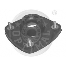 F8-5518 OPTIMAL Опора стойки амортизатора
