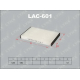 LAC-601<br />LYNX