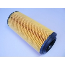 VFA14 MOTAQUIP Воздушный фильтр