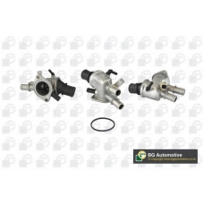 CT5032 BGA Термостат, охлаждающая жидкость