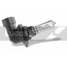 LLB9006A TRW Лампа накаливания, фара дальнего света; Лампа нака