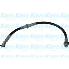 BBH-9011 KAVO PARTS Тормозной шланг