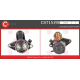 CST15198GS<br />CASCO