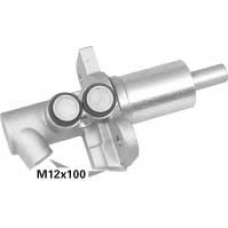 MC3122 MGA Главный тормозной цилиндр