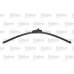 728955 VALEO Щетка стеклоочистителя