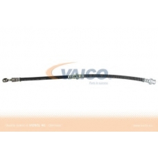 V95-9581 VEMO/VAICO Тормозной шланг