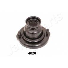 RU-4020 JAPANPARTS Опора стойки амортизатора