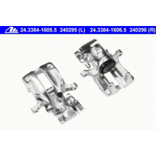 24.3384-1605.5 ATE Тормозной суппорт