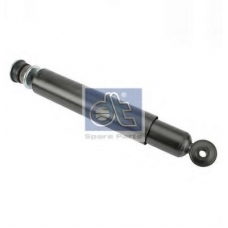 1.25040 DIESEL TECHNIC Амортизатор