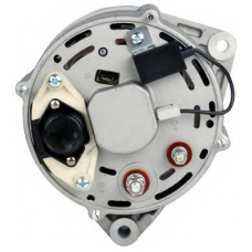 89212708 PowerMax Генератор