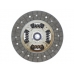 DE-RE02 AISIN Диск сцепления