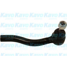 STE-6565 KAVO PARTS Наконечник поперечной рулевой тяги