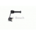 0 986 356 146 BOSCH Провод зажигания