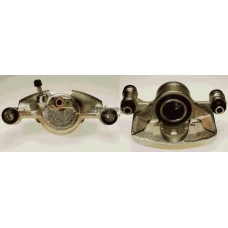 341826 BUDWEG CALIPER Тормозной суппорт