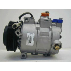 DAC8629505 DELCO REMY 