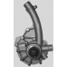 WAP8087.00 OPEN PARTS Водяной насос