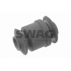 82 73 0015 SWAG Подвеска, рычаг независимой подвески колеса