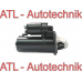 A 14 600 ATL Autotechnik Стартер