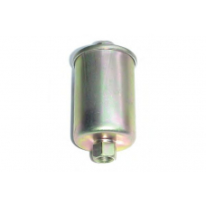 J FC-990 JAPANPARTS 