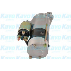 EST-5511 KAVO PARTS Стартер