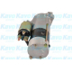 EST-5511<br />KAVO PARTS