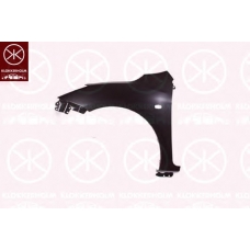 3477313A1 KLOKKERHOLM Крыло