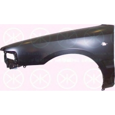 3432314 KLOKKERHOLM Крыло