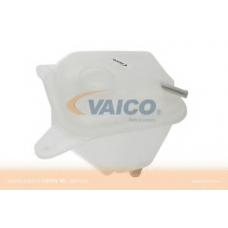 V10-0980 VEMO/VAICO Компенсационный бак, охлаждающая жидкость