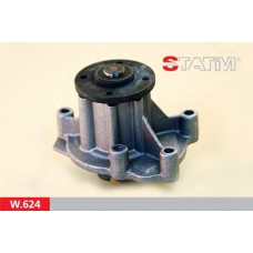 W.624 STATIM Водяной насос