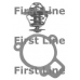FTK044 FIRST LINE Термостат, охлаждающая жидкость