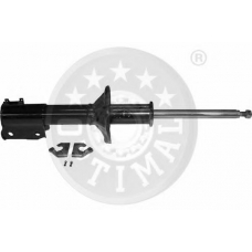 A-67146G OPTIMAL Амортизатор