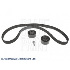 ADK87320 BLUE PRINT Комплект ремня ГРМ