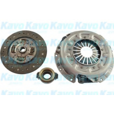 CP-2050 KAVO PARTS Комплект сцепления