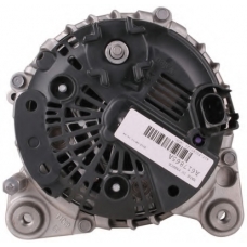 29215537 ARTEC Генератор