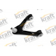 4213052<br />KRAFT AUTOMOTIVE