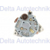 L 68 180 DELTA AUTOTECHNIK Генератор l68180