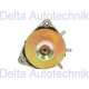 L 37 460<br />DELTA AUTOTECHNIK