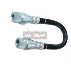 52-0059 MAXGEAR Тормозной шланг