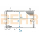 7402000 BEHR Condenser