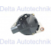 L 62 590 DELTA AUTOTECHNIK Генератор