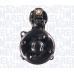 944280528000 MAGNETI MARELLI Стартер