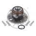 402914 OPTIMAL Комплект подшипника ступицы колеса