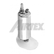 E10495 AIRTEX Топливный насос